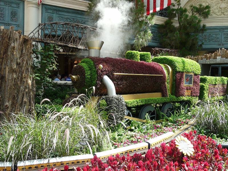 Bellagio P1020802.jpg